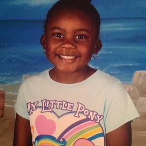 Meet your Posher, Lamont